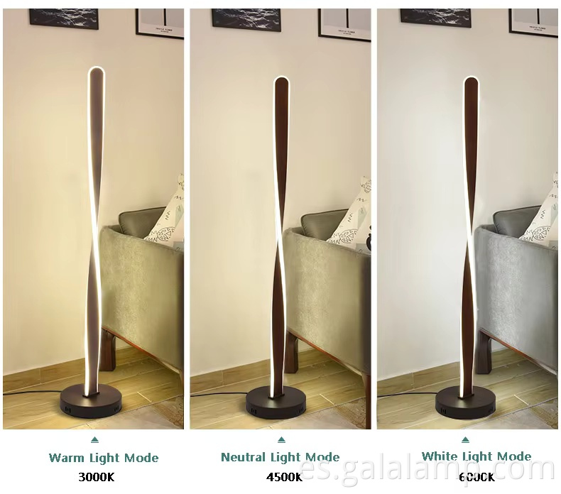 scandianvian-style-floor-light